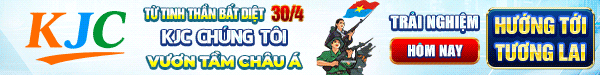 KJC-GIF