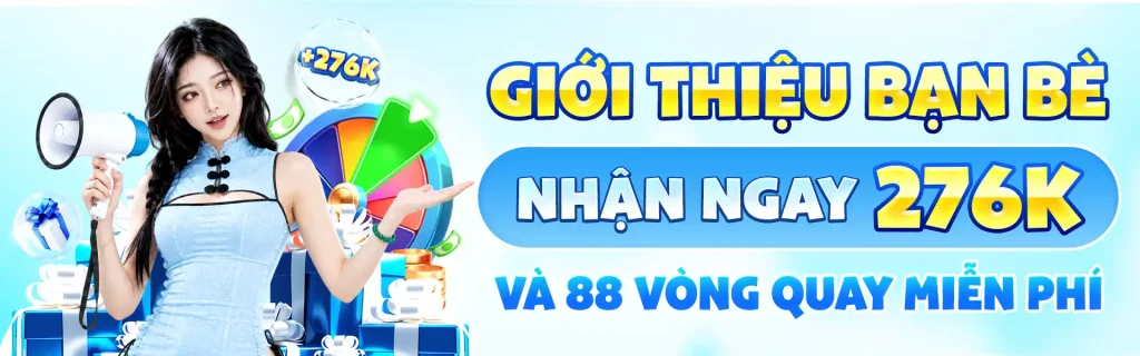 BannerXX88
